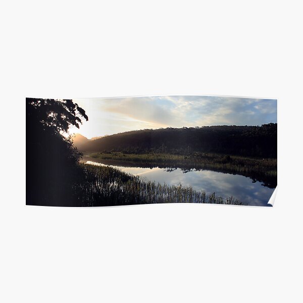 Memories start here. Poster