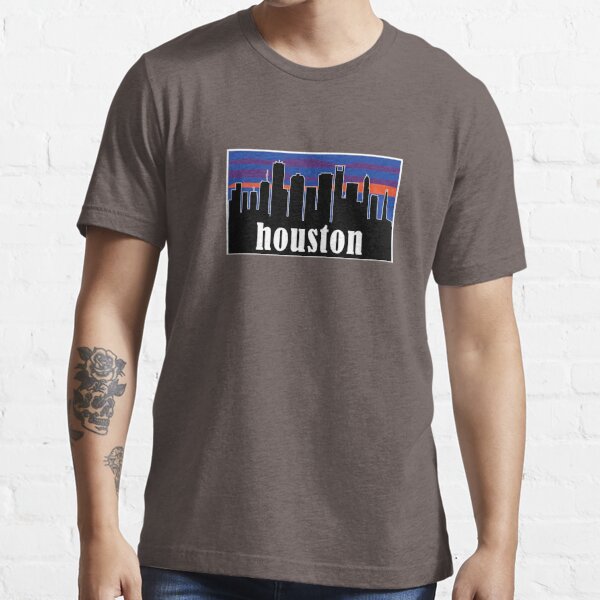 Texas Border, Astros Kids T-Shirt for Sale by LatterDaze