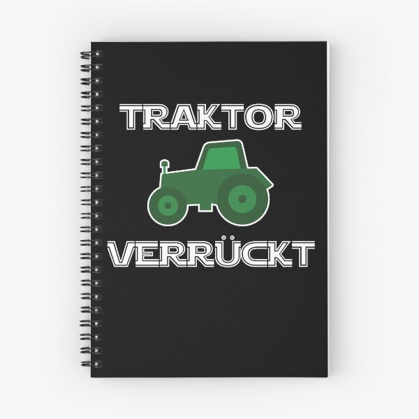 Item preview, Tractor Trekker Farmer Farmer Acker Farmer Gift designed and sold by Mark Sukra.