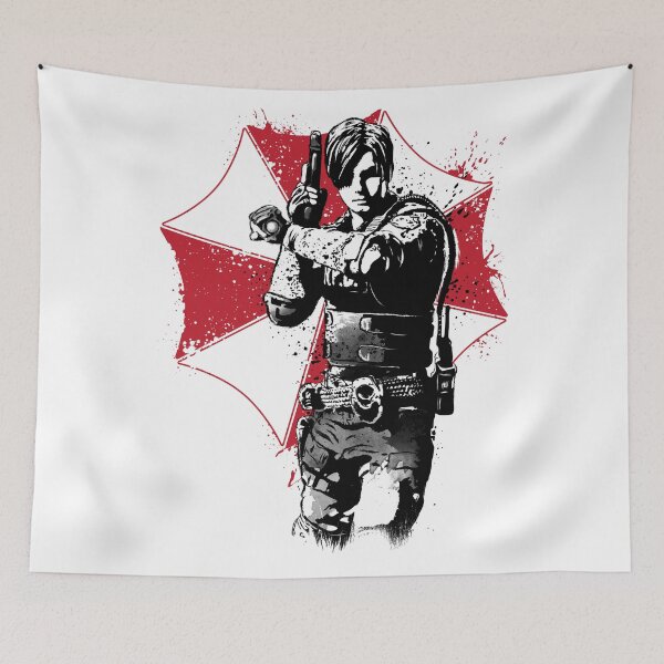 Item preview, RPD Police designed and sold by zoezowie79.