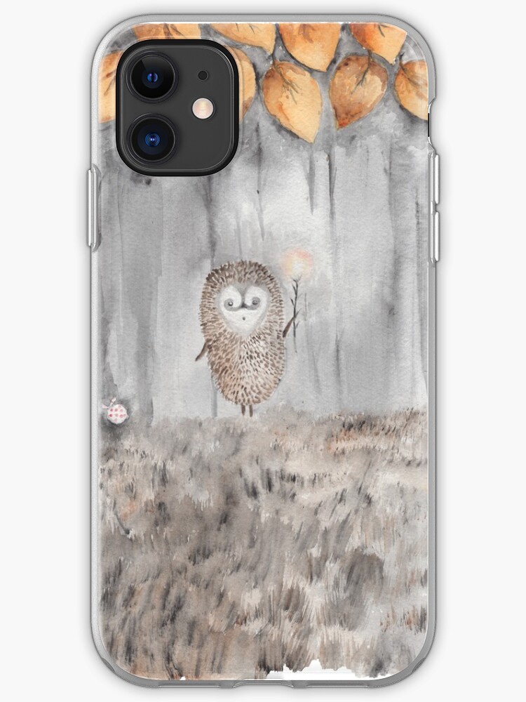 fog iphone 11 case fog iphone 11 case