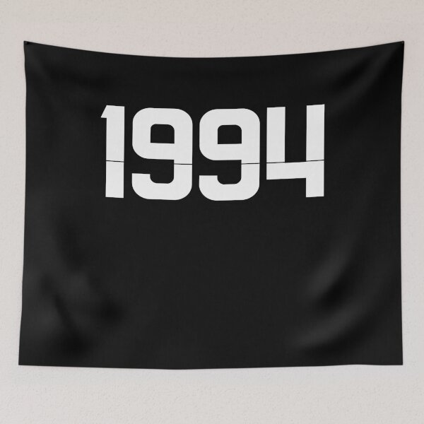 Item preview, 25th Celebration designed and sold by 4tomic.