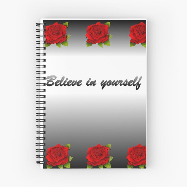 Item preview, Believe in yourself  designed and sold by bella348.