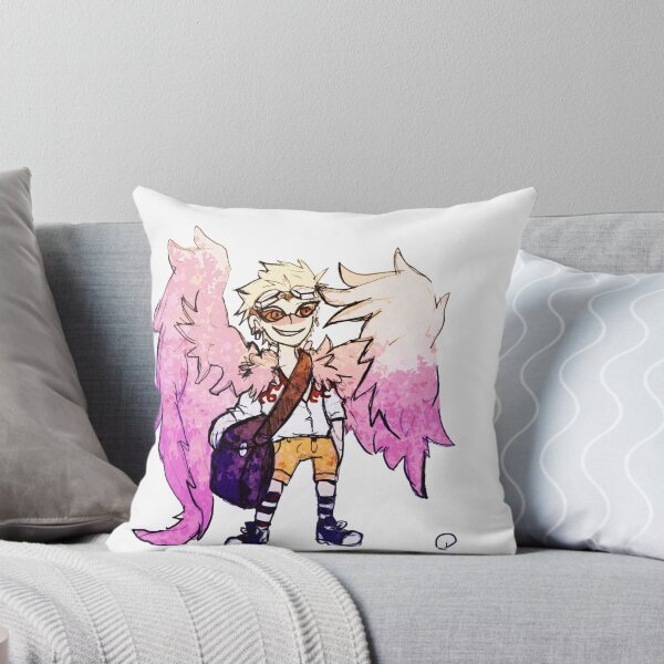 Item preview, Delivery Service designed and sold by Georginoschka.
