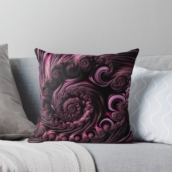 Item preview, Deep Purple designed and sold by Steve Purnell Photography.