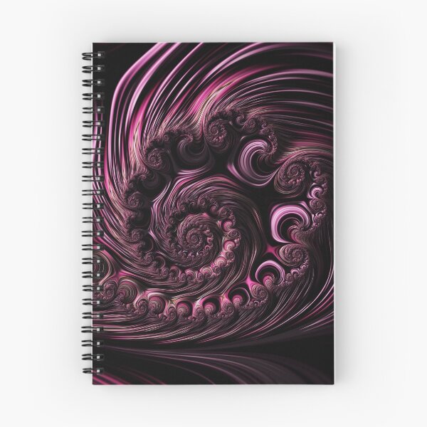 Item preview, Deep Purple designed and sold by Steve Purnell Photography.