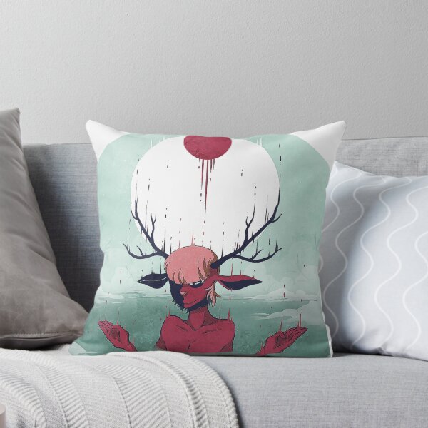 Item preview, ...Mondnebel... designed and sold by Traumlaterne.