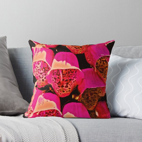 Item preview, Stacked Color designed and sold by JoeGeraci.