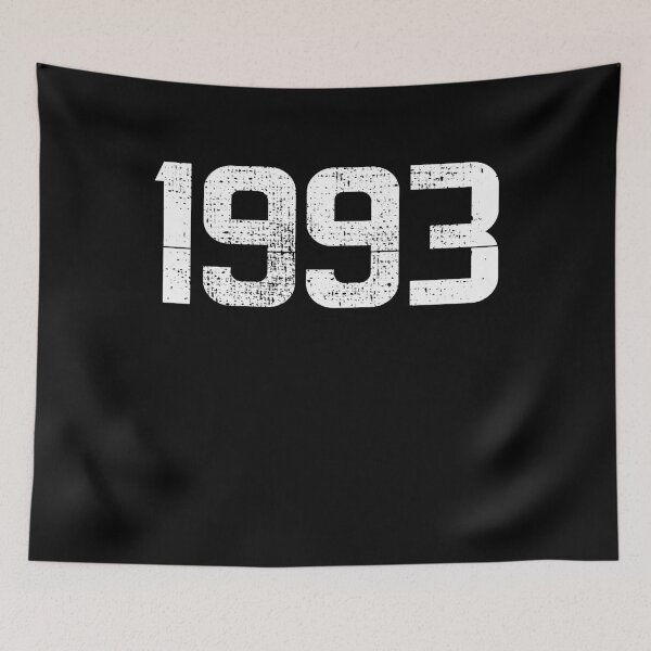 Item preview, 26th Celebration designed and sold by 4tomic.