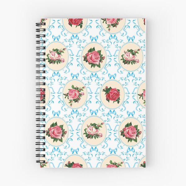 Item preview, Victorian Pink Tea Roses designed and sold by Whimsydesigns.