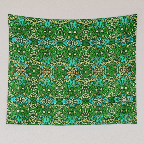 Item preview, Met Plates-1 designed and sold by Infopreneur123.