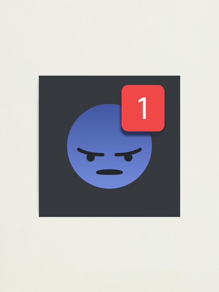 100 Free Roblox Accounts Discord Emojis Download Free