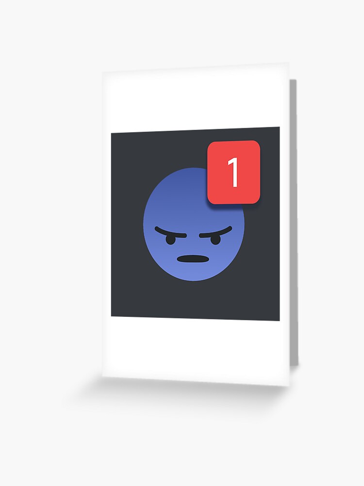 discord emojis roblox