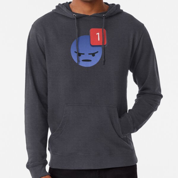 discord hoodie roblox