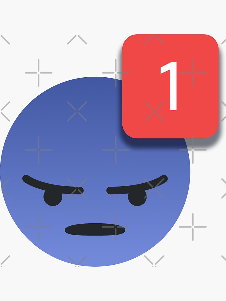 doomer_wojak - Discord Emoji