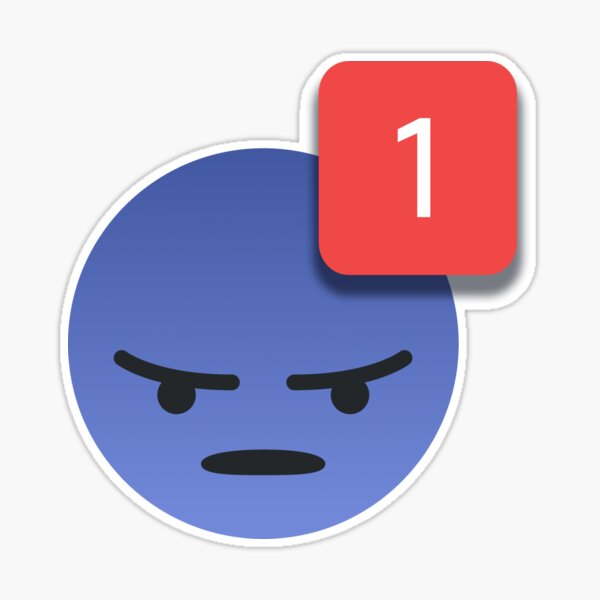 Discord Emojis List Discord Street - Discord Server Brawl Stars