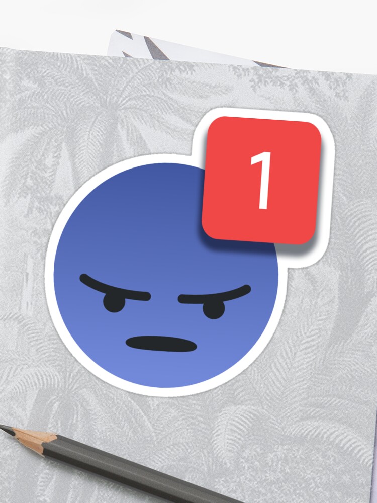 28+ Emoji Discord Ping Meme