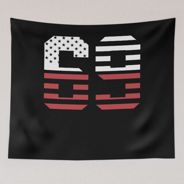 Item preview, Veterans US Flag designed and sold by 4tomic.