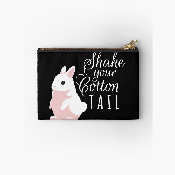 Item preview, Shake Your Cotton Tail designed and sold by MooonTees.