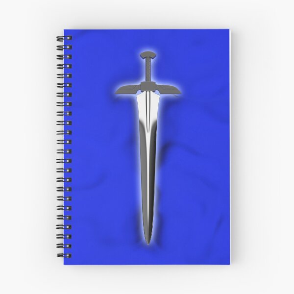 Item preview, Sword designed and sold by serpico93.