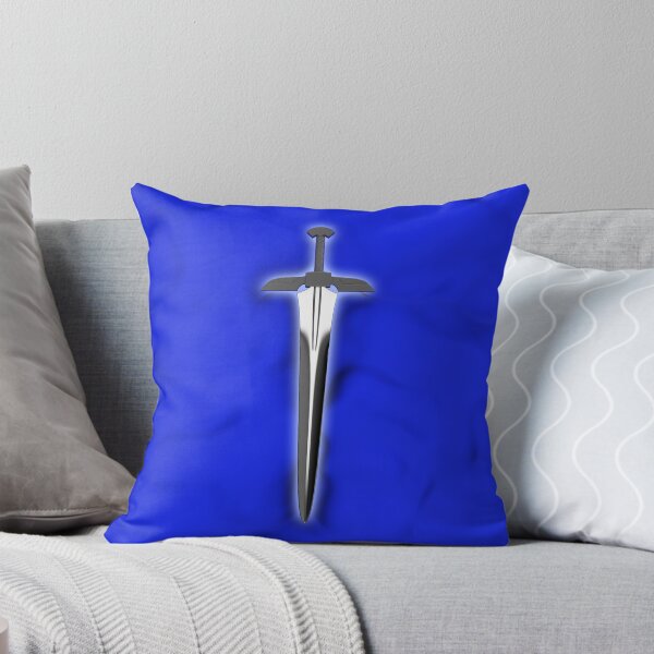 Item preview, Sword designed and sold by serpico93.