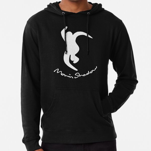 Item preview, Moving Shadow Cursive Logo designed and sold by kingasmo.