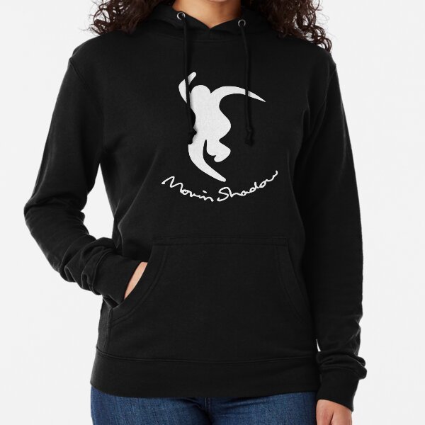 Item preview, Moving Shadow Cursive Logo designed and sold by kingasmo.