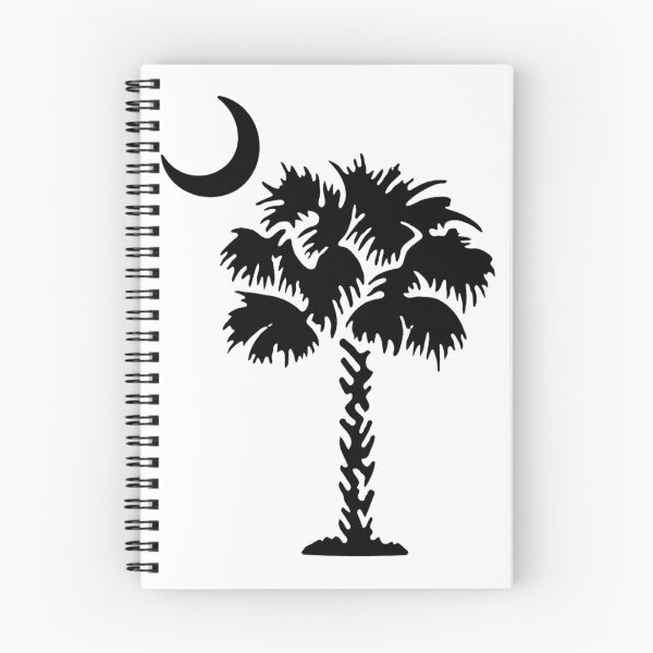Item preview, Palmetto designed and sold by DAN13L.