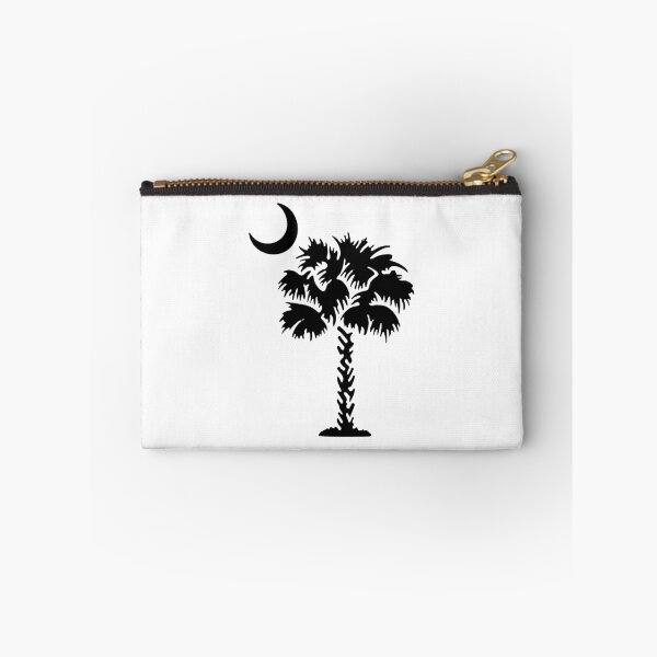 Item preview, Palmetto designed and sold by DAN13L.