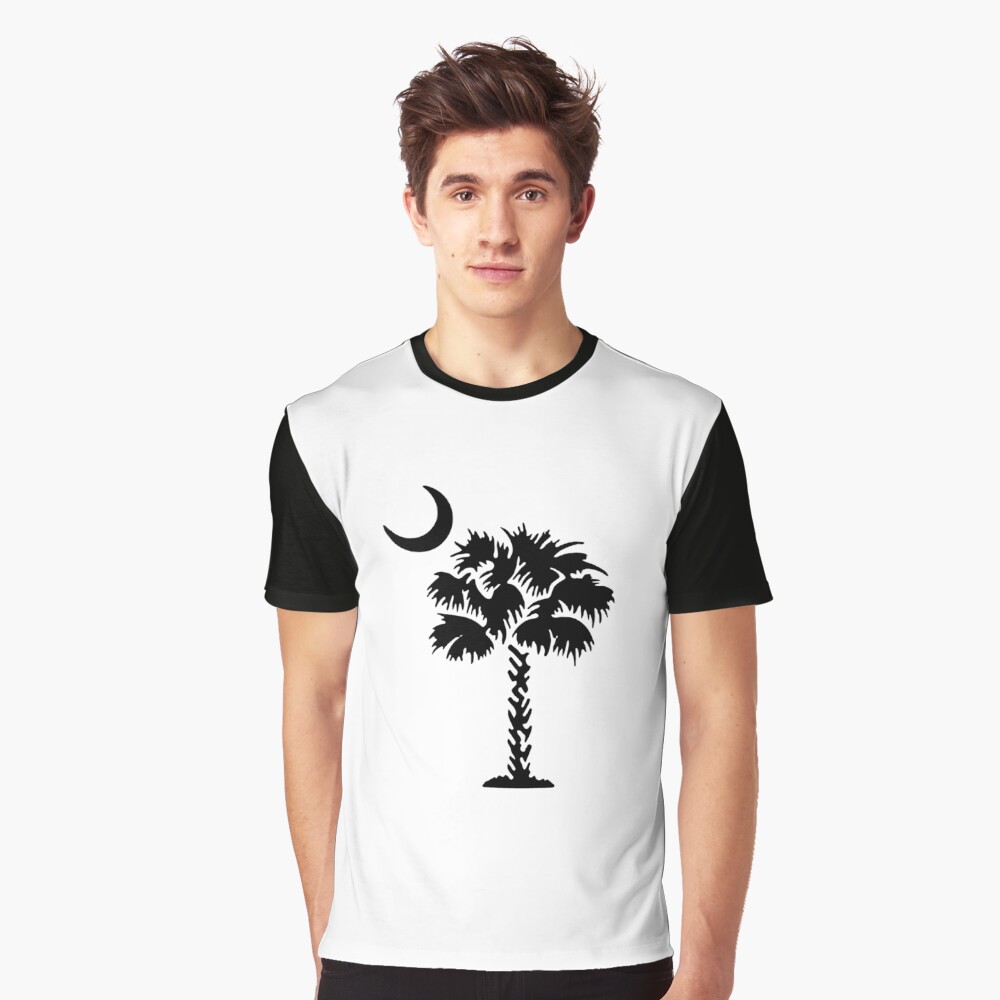 Item preview, Graphic T-Shirt designed and sold by DAN13L.