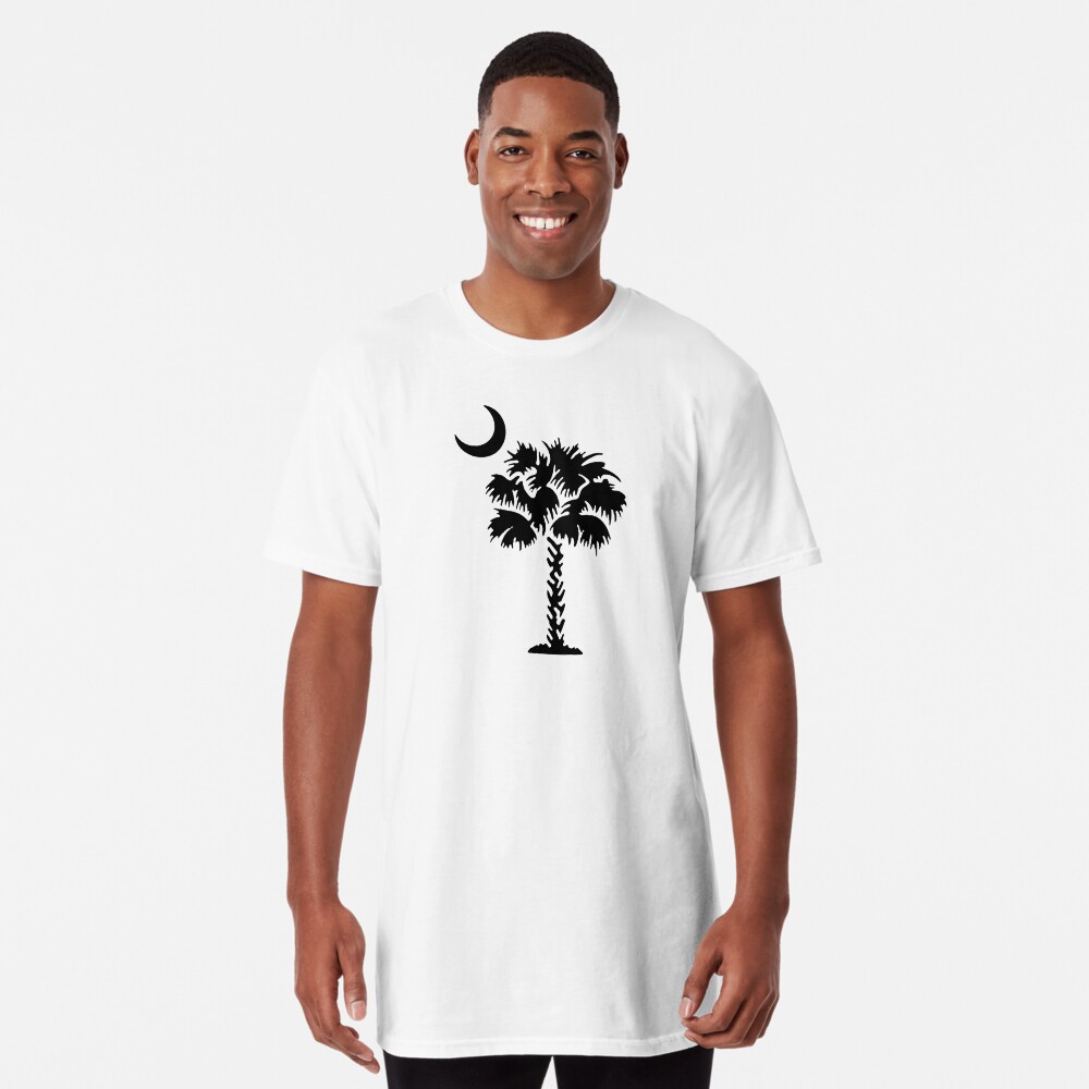 Item preview, Long T-Shirt designed and sold by DAN13L.