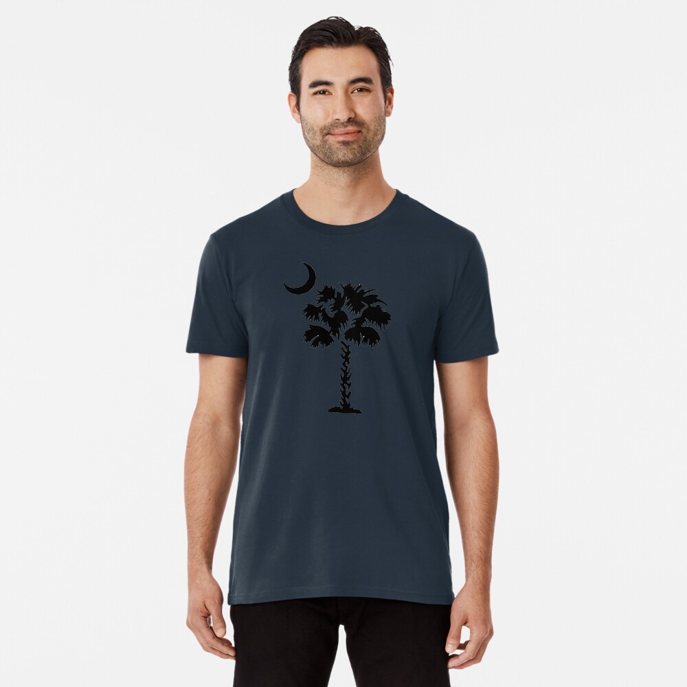 Item preview, Premium T-Shirt designed and sold by DAN13L.