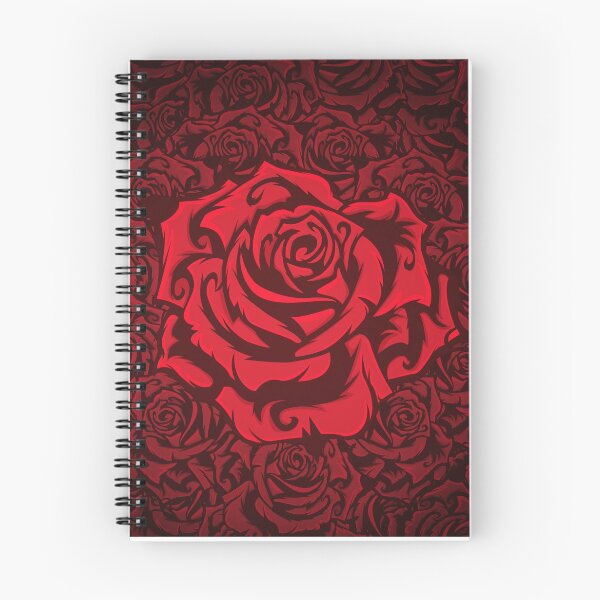 Item preview, Red Roses designed and sold by NVMDesigns.