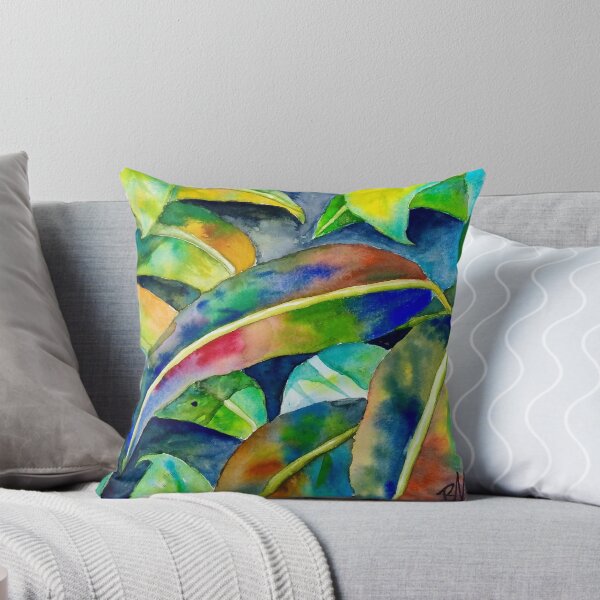 Item preview, full of life designed and sold by nadmarceloarts8.