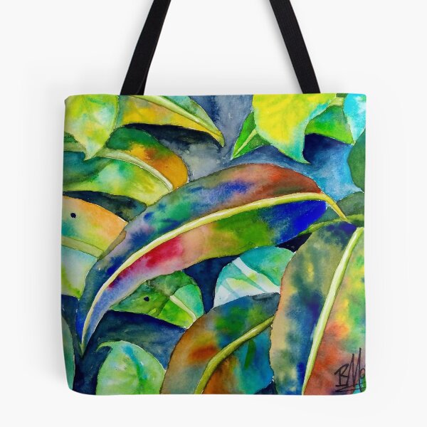 Item preview, full of life designed and sold by nadmarceloarts8.