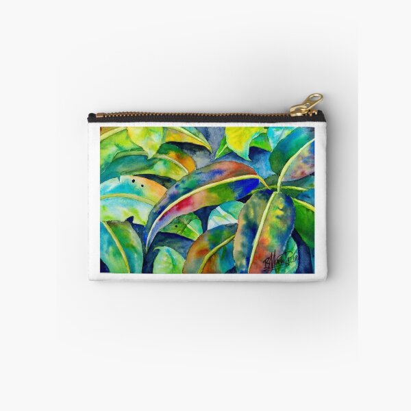 Item preview, full of life designed and sold by nadmarceloarts8.