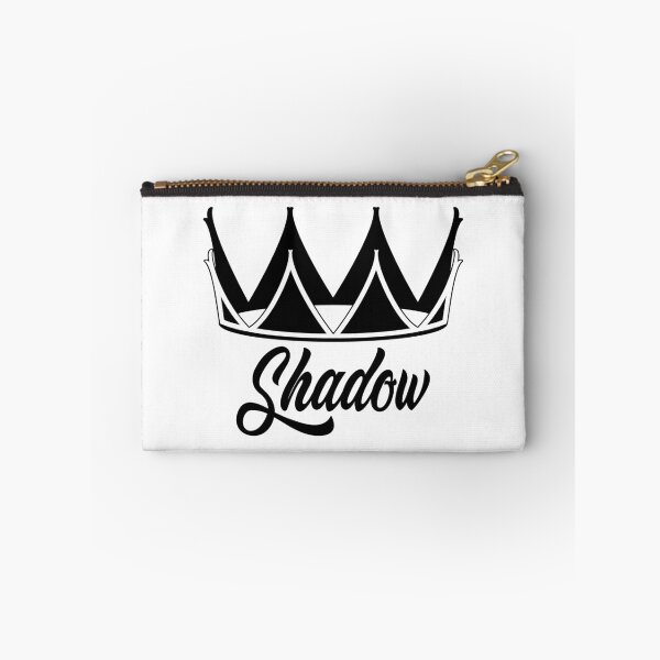 Item preview, Royal Crown - Shadow (Black) designed and sold by 1SilentEcho.
