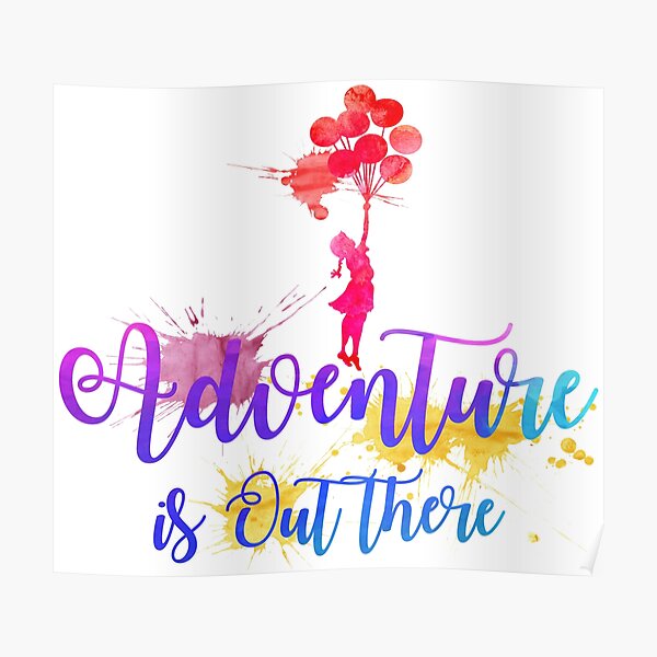 Free Free 79 Disney Princess Quotes Svg SVG PNG EPS DXF File
