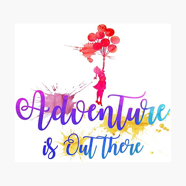 Free Free 312 Famous Disney Quotes Svg SVG PNG EPS DXF File