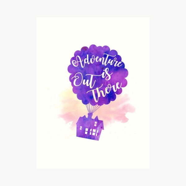 Download Disney Quotes Svg Wall Art Redbubble