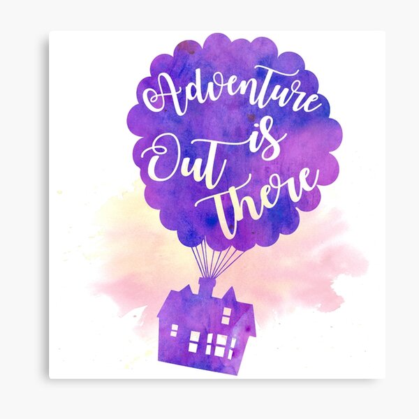 Disney Quotes Svg Wall Art Redbubble