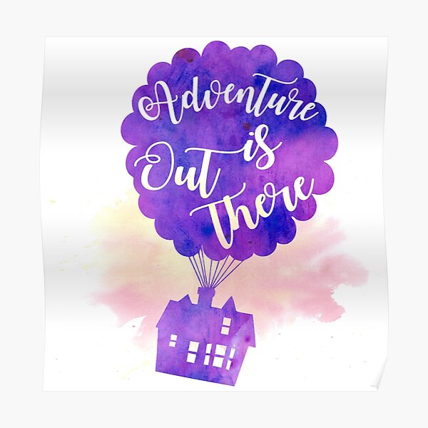 Free Free Disney Svg Quotes 701 SVG PNG EPS DXF File