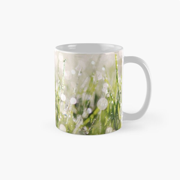 Item preview, Drizzle'd Grass designed and sold by Johan Dahlberg.