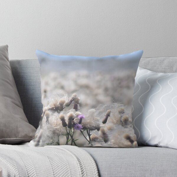 Item preview, Sea of Seeds designed and sold by Johan Dahlberg.