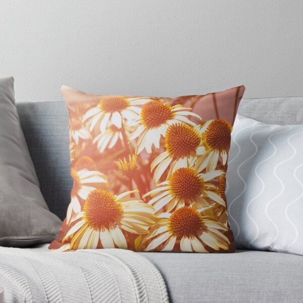 Item preview, Sun Streaked designed and sold by JoeGeraci.