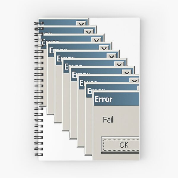 Item preview, Error designed and sold by warfoo.