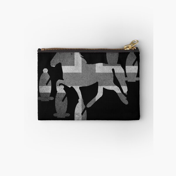 Item preview, Icelandic Horse: Iceland Horse Tölt Pony Merch designed and sold by iLambdaChi.