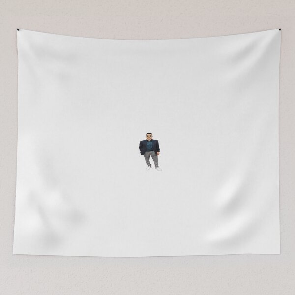 Item preview, my short egyptian son (Rami Malek) designed and sold by tinycrocs.