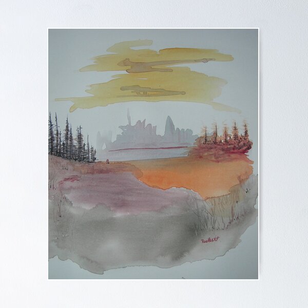Item preview, Other Side designed and sold by Michael Puckett.