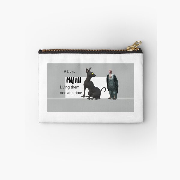 Item preview.